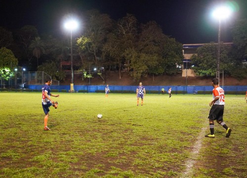 Jocomap 2021 - Jogos 1ª fase