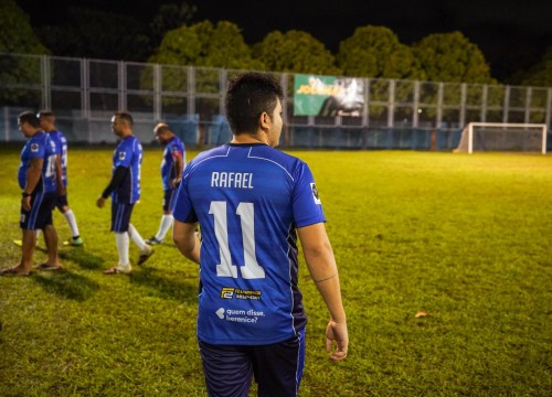 Jocomap 2021 - Jogos 1ª fase
