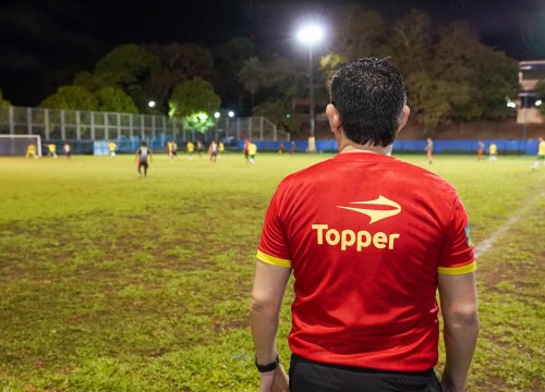 Jocomap 2021 - Jogos 1ª fase