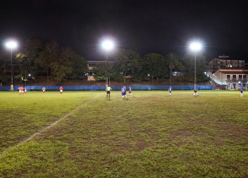 Jocomap 2021 - Jogos 1ª fase