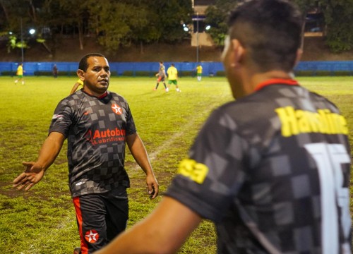 Jocomap 2021 - Jogos 1ª fase