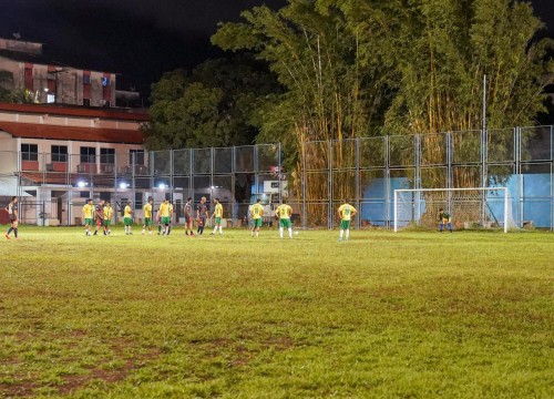 Jocomap 2021 - Jogos 1ª fase