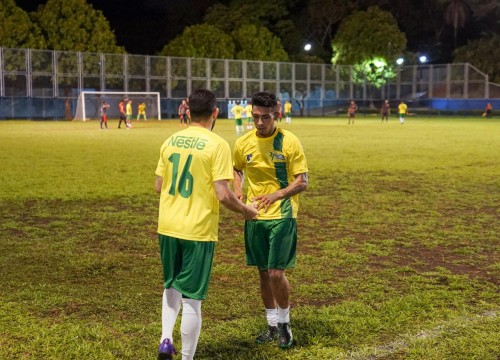Jocomap 2021 - Jogos 1ª fase