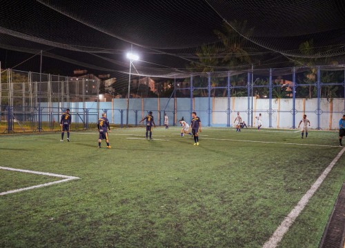 Jocomap 2021 - Society - 1ª fase