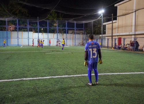 Jocomap 2021 - Society - 1ª fase