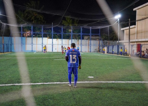 Jocomap 2021 - Society - 1ª fase
