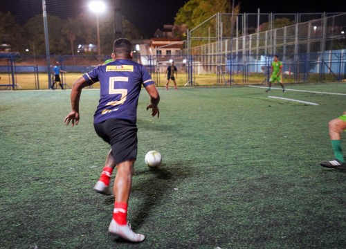 Jocomap 2021 - Society - 1ª fase