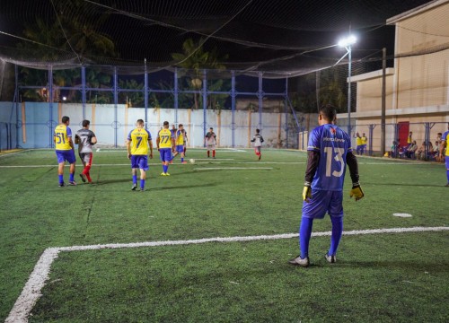 Jocomap 2021 - Society - 1ª fase
