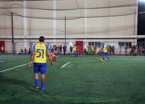 Jocomap 2021 - Society - 1ª fase