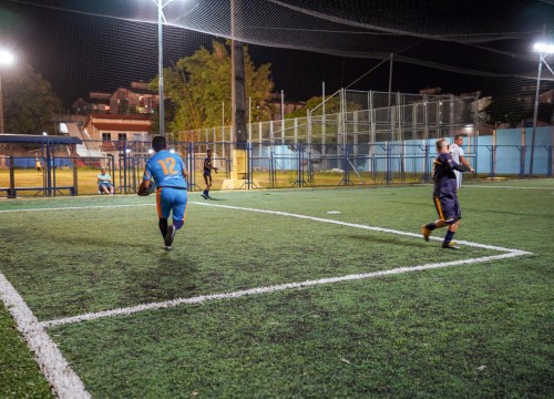 Jocomap 2021 - Society - 1ª fase