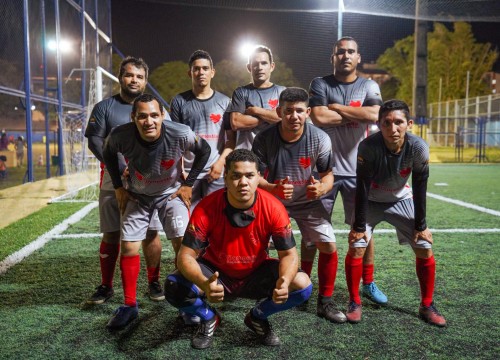 Jocomap 2021 - Society - 1ª fase