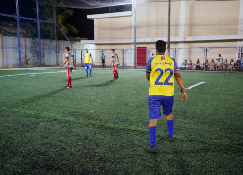 Jocomap 2021 - Society - 1ª fase