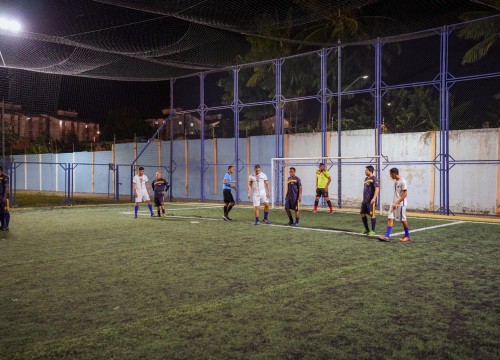 Jocomap 2021 - Society - 1ª fase