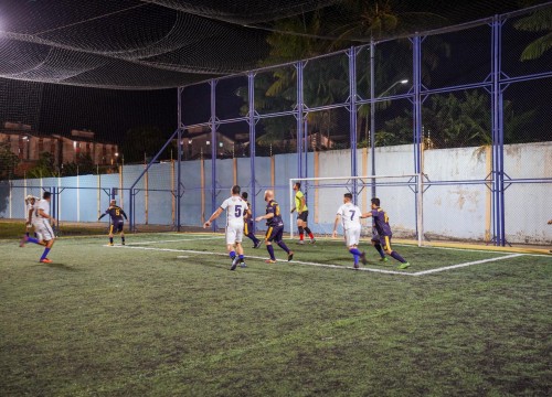 Jocomap 2021 - Society - 1ª fase