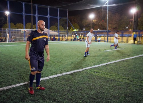 Jocomap 2021 - Society - 1ª fase