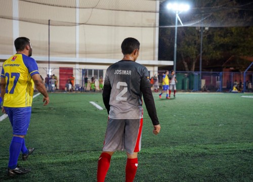 Jocomap 2021 - Society - 1ª fase