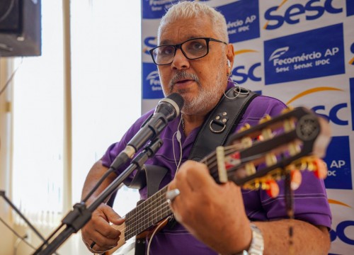 Abertura Novembro Azul