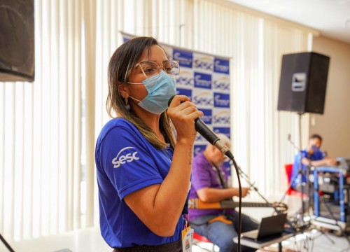 Abertura Novembro Azul