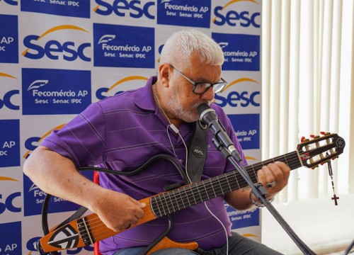 Abertura Novembro Azul