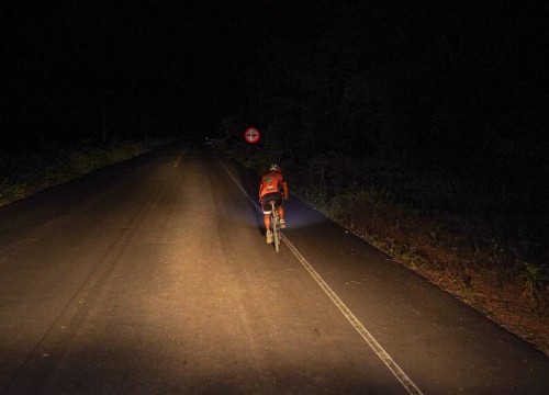 Pedal da Lua Cheia