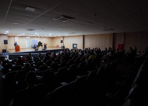 Sesc Partituras - Trio Sonart