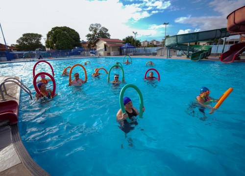 Aulões de Carnaval 2022