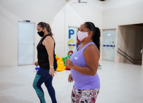 Aulões de Carnaval 2022
