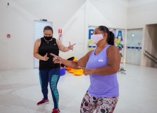 Aulões de Carnaval 2022