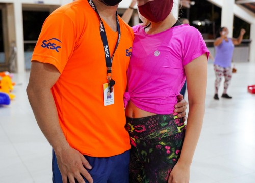 Aulões de Carnaval 2022
