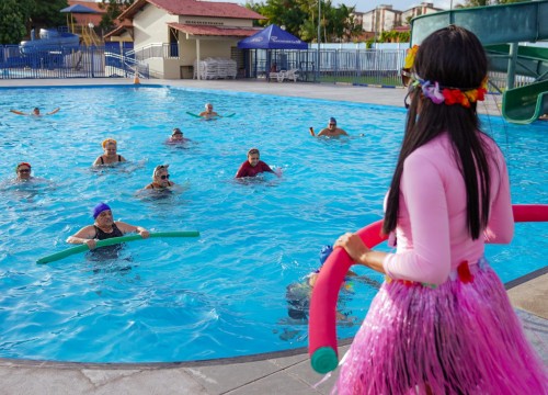 Aulões de Carnaval 2022