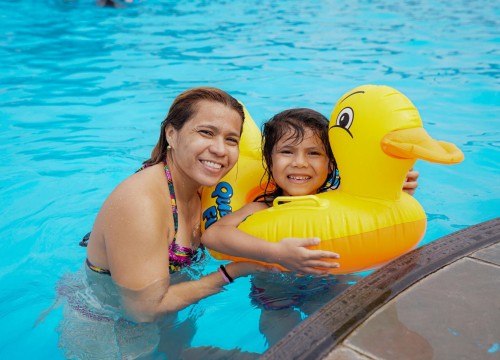 Recreação PCG 