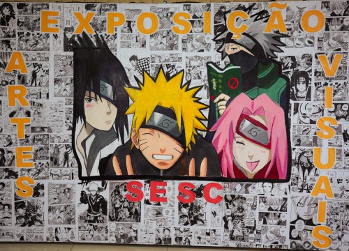 Dia do Orgulho Geek