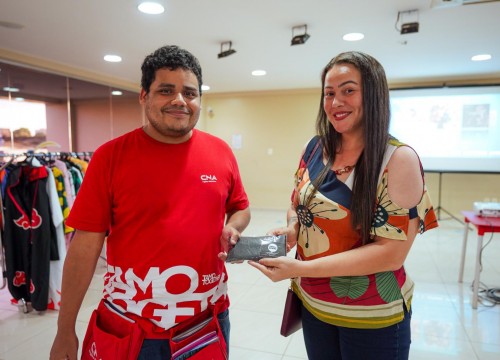 Dia do Orgulho Geek