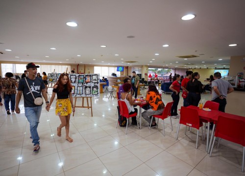 Dia do Orgulho Geek