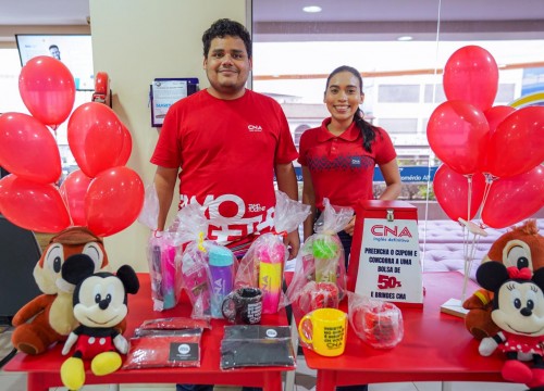 Dia do Orgulho Geek