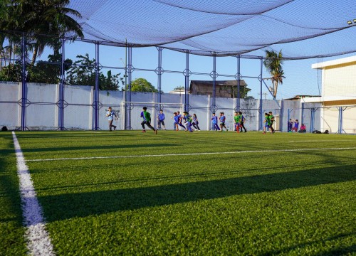 Jogos Escolares