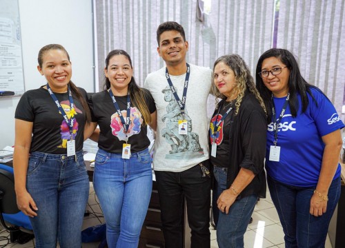 Sexta Geek 16 e 23 de setembro