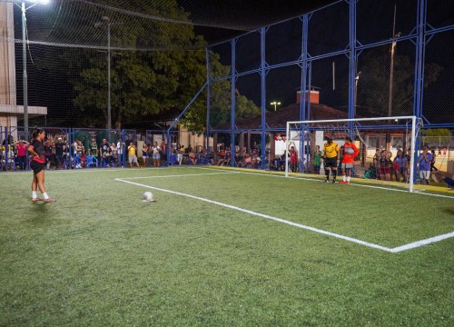 Finais JOCOMAP 2022