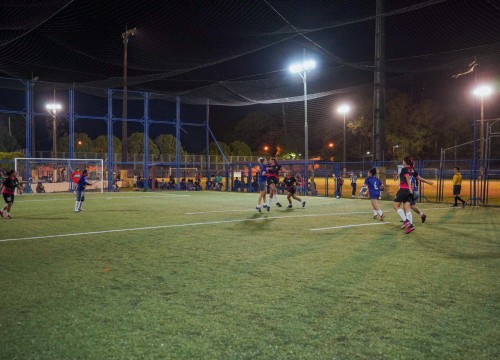 ABERTO DO BRASIL SESC CAIOBÁ 2022 18 A 25/09/2022 – Clube de Xadrez