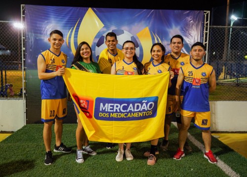 Finais JOCOMAP 2022