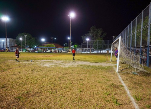 Finais JOCOMAP 2022