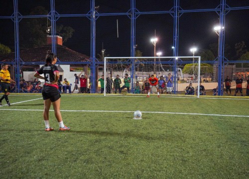 Finais JOCOMAP 2022