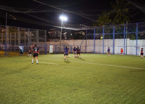Finais JOCOMAP 2022