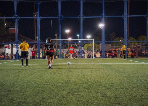 Finais JOCOMAP 2022