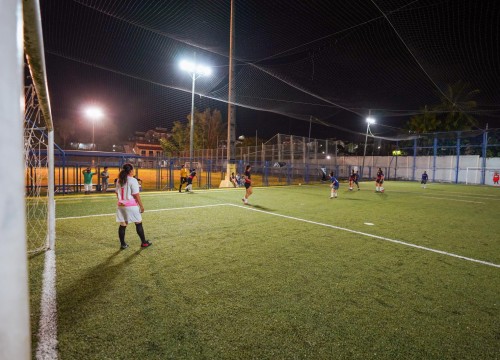 ABERTO DO BRASIL SESC CAIOBÁ 2022 18 A 25/09/2022 – Clube de Xadrez