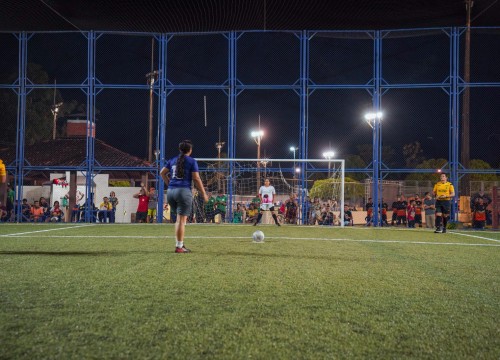 ABERTO DO BRASIL SESC CAIOBÁ 2022 18 A 25/09/2022 – Clube de Xadrez