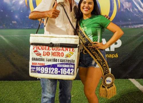 Finais JOCOMAP 2022