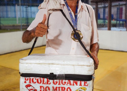 Finais JOCOMAP 2022