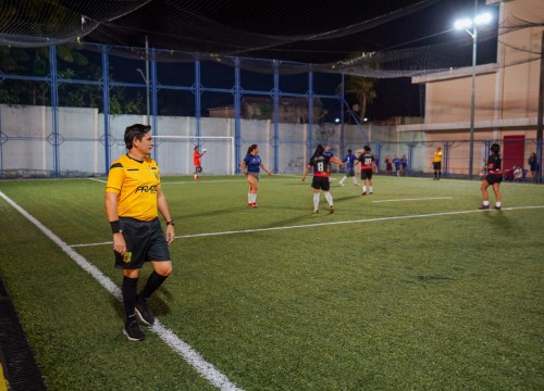 Finais JOCOMAP 2022