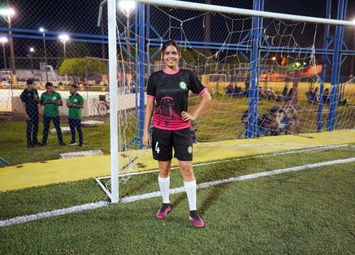 Finais JOCOMAP 2022